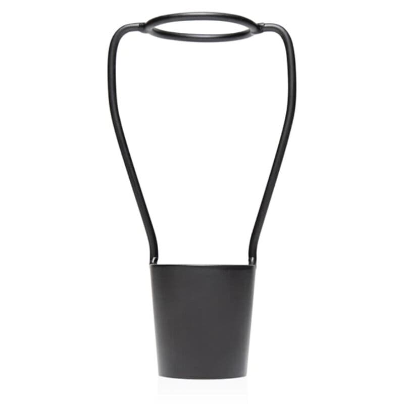 Support de séchage STAND DRY – FLESHLIGHT produit
