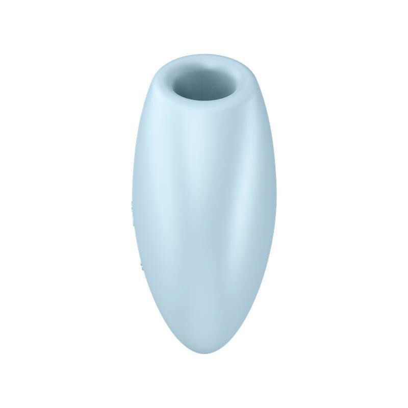 Stimulateur de clitoris Cutie Heart Satisfyer