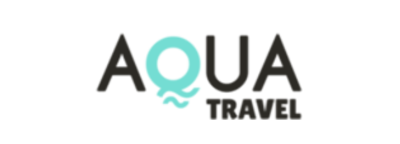 Aquaturismo