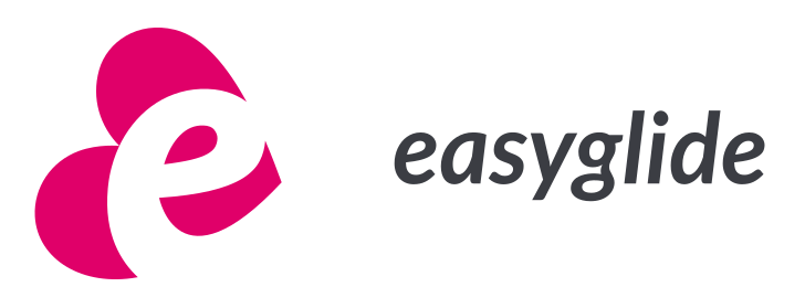 EasyGlide