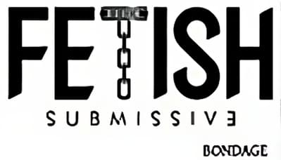 FETISH Submissive Bondage