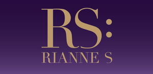 RIANNE S