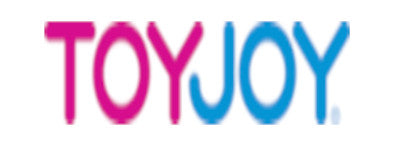 ToyJoy