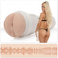 Masturbateur forme anus de Elsa Jean - FLESHLIGHT GIRLS vue de l'ensemble