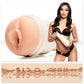 Masturbateur forme vagin de Emily Willis Gicler - FLESHLIGHT GIRLS ensemble du produit