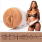 Masturbateur forme vagin de Kazumi - FLESHLIGHT GIRLS vue de l'ensemble