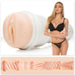 Masturbateur forme vagin de Kendra Sunderland - FLESHLIGHT GIRLS ensemble du produit