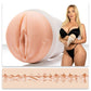 Masturbateur forme vagin de Savannah Bond - FLESHLIGHT GIRLS VUE DE L4ENSEMBLE