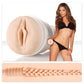 Masturbateur Jenna Haze de la gamme FleshGirl de la marque FleshLight