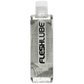 Lubrifiant Anal à Base d'Eau 100 ml - FLESHLUBE - FLESHLIGHT produit