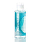 Lubrifiant Effet Froid Fleshlube 100 ml - FLESHLUBE - FLESHLIGHT produit