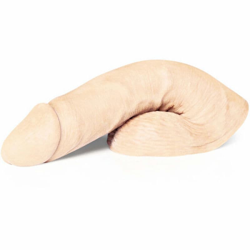 M. LIMPY taille L (grand) – FLESHLIGHT produit