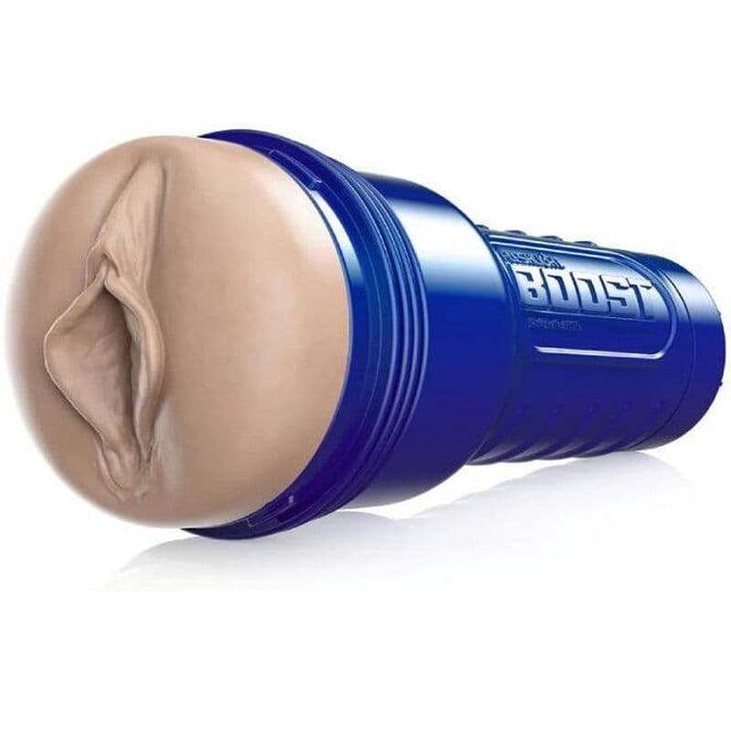 Masturbateur BANG LM CHAIR RP - BOOST - FLESHLIGHT produit