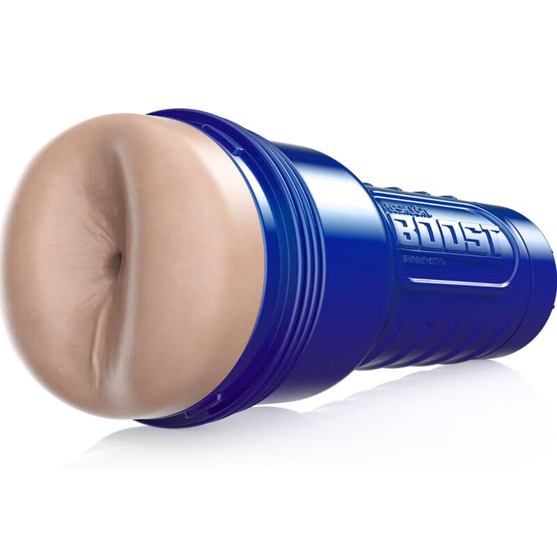 Masturbateur BLAST LM CHAIR RP - BOOST - FLESHLIGHT vue du produit