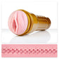 Masturbateur Stamina Training Unit - FLESHLIGHT vue du produit