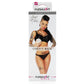 Masturbateur forme vagin de Christy Mack - FLESHLIGHT GIRLS vue de face de la boîte