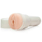 Masturbateur forme vagin de Dillion Harper Crush - FLESHLIGHT GIRLS vue du détaille du produit entrée