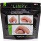 M. LIMPY taille S (petit) – FLESHLIGHT embalage