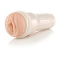 Masturbateur forme vagin de Stoya Destroya - FLESHLIGHT FLESHGIRLS produit