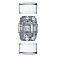 Masturbateur Quickshot VANTAGE – FLESHLIGHT vue de profil
