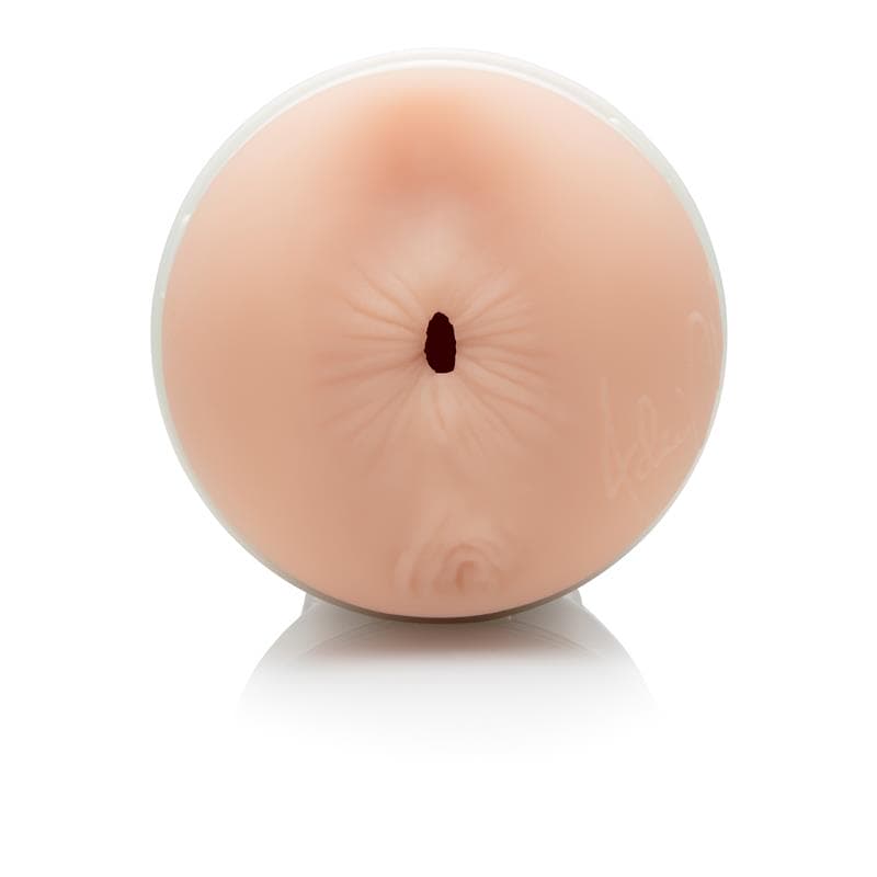 Masturbateur forme anus de Adriana Chechik - FLESHLIGHT GIRLS vue de face