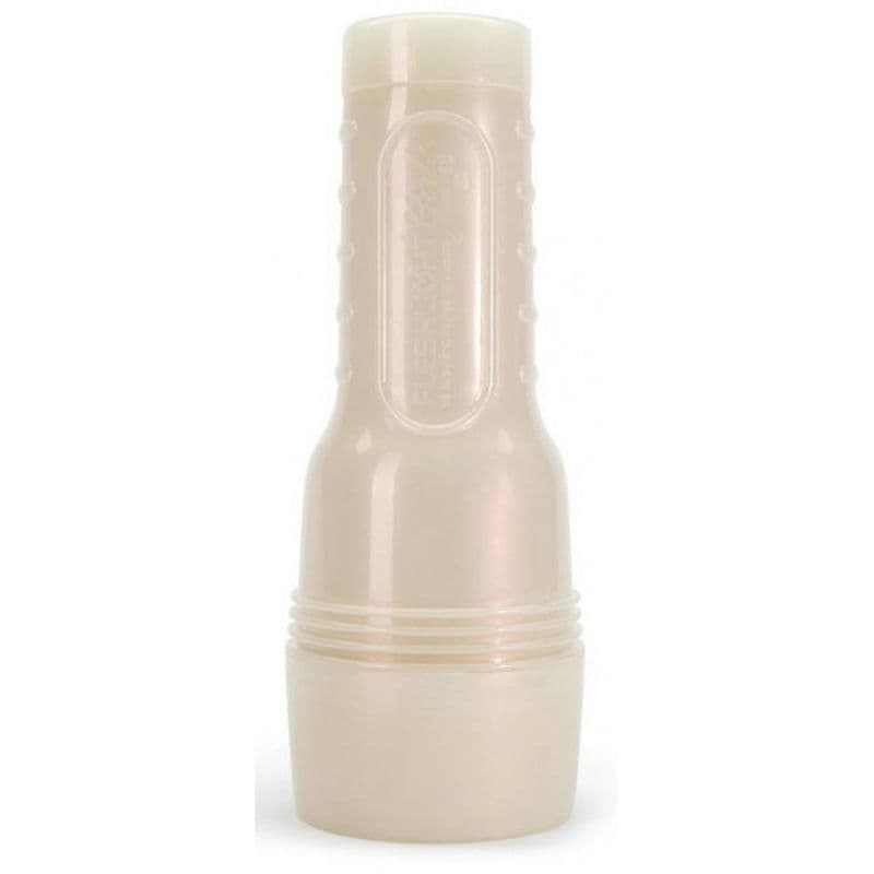 Masturbateur forme vagin de Abella Danger - FLESHLIGHT GIRLS vue du produit de bout