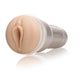 Masturbateur forme vagin de Angela White Indulgence - FLESHLIGHT GIRLS produit vue de prêt