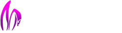 Hot Bunny Games