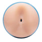 Cade Maddox Alpha Ano Masturbateur - FLESHJACK Produit vue de face