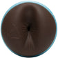 Masturbateur Max Konnor Ano - FLESHJACK Produit vue de face