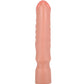 Gode Big Boy 30 cm - Get Real Produit vue arrière