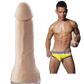 Gode Brent Everett – FLESHJACK Produit