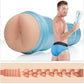 Masturbateur Ano Brent Corrigan - FLESHJACK Produit
