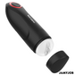 Port USB de recharge rapide du GRAVITY