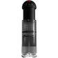 PDX ELITE Vibromasseur Stroker Extender Pro en noir et rouge, vue principale