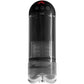 PDX ELITE Stimulateur automatique Extender Pro angle latéral