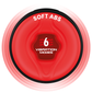 Fonction oscillation Swing Tech du SWING-R