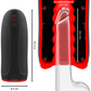 Recharge magnétique USB du SWING-R
