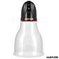Pompe automatique XPAND LITE