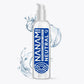 Lubrifiant à base d'eau neutre 150ml de la marque Nanami vue de devant