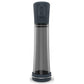 Pompe à pénis automatique HYDRO PUMP Dorcel  vue de devant