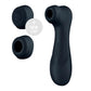 Suceur de clitoris PRO 2 Generation 3