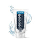 Lubrifiant hydratant à base d'eau 50ml vue de devant