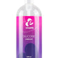 Lubrifiant Silicone de la marque EasyGlide, vue de devant contenance 1000 ml