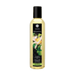 Huile de massage SHUNGA