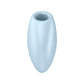 Stimulateur de clitoris Cutie Heart Satisfyer