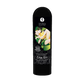 Gel sensibilisant Lotus noir SHUNGA
