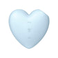 Stimulateur de clitoris Cutie Heart Satisfyer